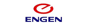 Engen