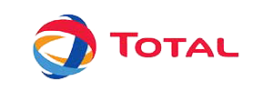 Total