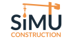 Simu Logo (6)